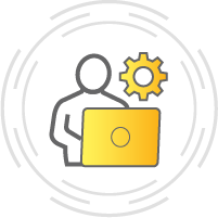 Software Development Life Cycle (SDLC)